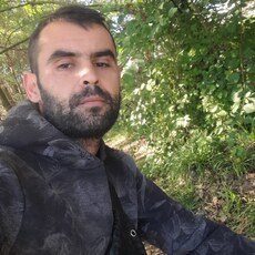 Фотография мужчины Бобожон, 29 лет из г. Сочи