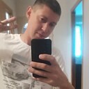 Сергей, 35 лет
