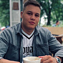 Александр, 26 лет