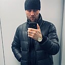 Игорь, 32 года
