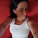 Катя, 44 года