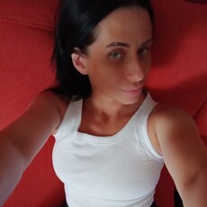 Фотография девушки Катя, 44 года из г. Звенигород