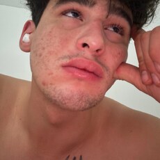 Фотография мужчины Максим, 22 года из г. Тосно