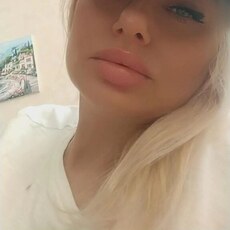 Илона, 43 из г. Липецк.