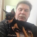 Владимир, 53 года