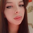 Валерия, 18 лет