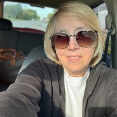 Наталья, 53 из г. Челябинск.