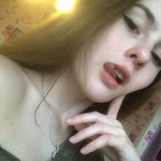 Кристина, 20 из г. Севастополь.