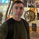 Петр, 39 лет