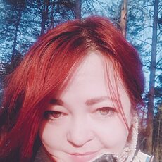 Фотография девушки Елена, 35 лет из г. Соликамск