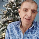 Александр, 44 года