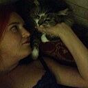 Арина, 35 лет
