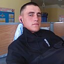 Геннадий, 27 лет