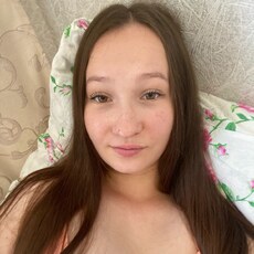 Валерия, 23 из г. Хабаровск.