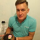 Григорий, 28 лет