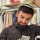 Азат, 32 года