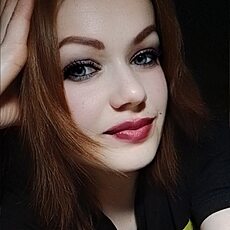 Оксана, 24 из г. Ярославль.