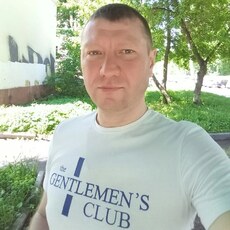 Фотография мужчины Rafis, 42 года из г. Тула