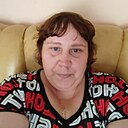 Екатерина, 38 лет