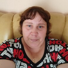 Фотография девушки Екатерина, 38 лет из г. Белорецк