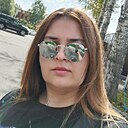 Jaxongul, 37 лет