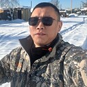 Алексей, 38 лет