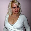 Лилит Нахема, 40 лет