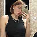 Дарина, 19 лет