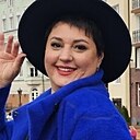 Ирина, 44 года