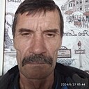 Николай, 56 лет