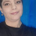 Наталья, 50 лет