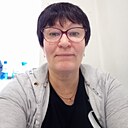 Наталья, 57 лет