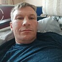 Василий, 40 лет
