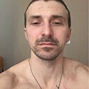 Саша, 36 лет
