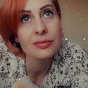 Надежда, 41 год