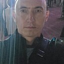 Андрей, 48 лет