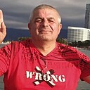 Gela, 53 года