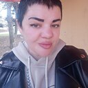 Юлия, 37 лет
