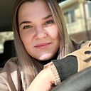 Алина, 26 лет