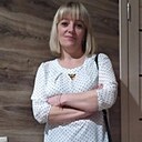 Тамара, 45 лет