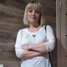 Фотография девушки Тамара, 45 лет из г. Пинск