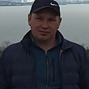 Евгений, 40 лет