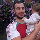Рома, 23 года