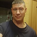 Иван, 40 лет