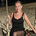 Татьяна, 45 лет