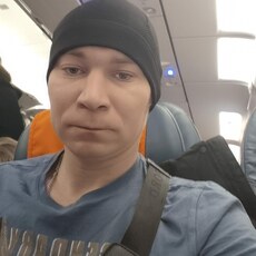 Фотография мужчины Микола, 33 года из г. Калининград