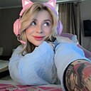 Татьяна, 26 лет