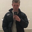 Санечка, 23 года