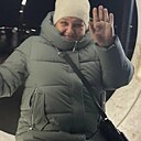 Галина, 57 лет