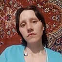Анна, 31 год